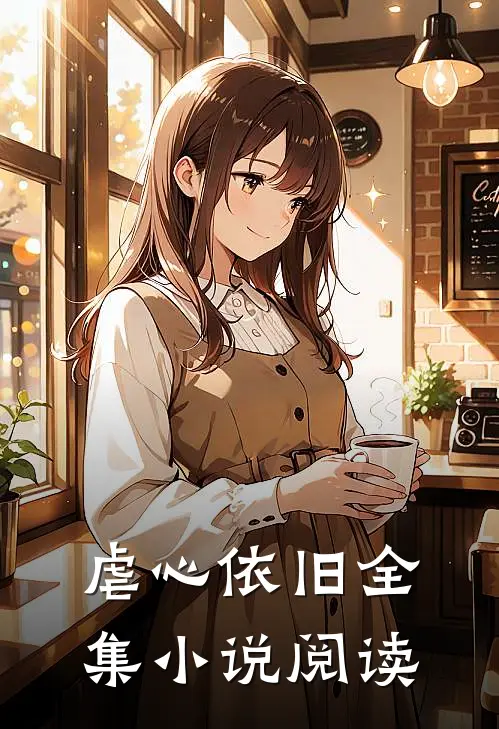 虐心依旧全集小说阅读