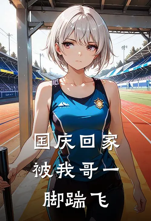 国庆回家，被我哥一脚踹飞