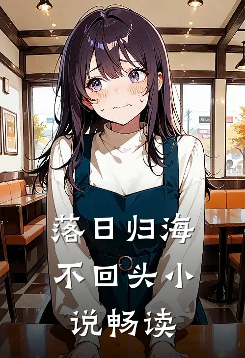 落日归海不回头小说畅读