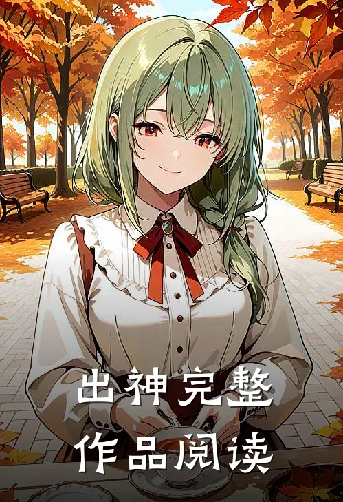 出神完整作品阅读