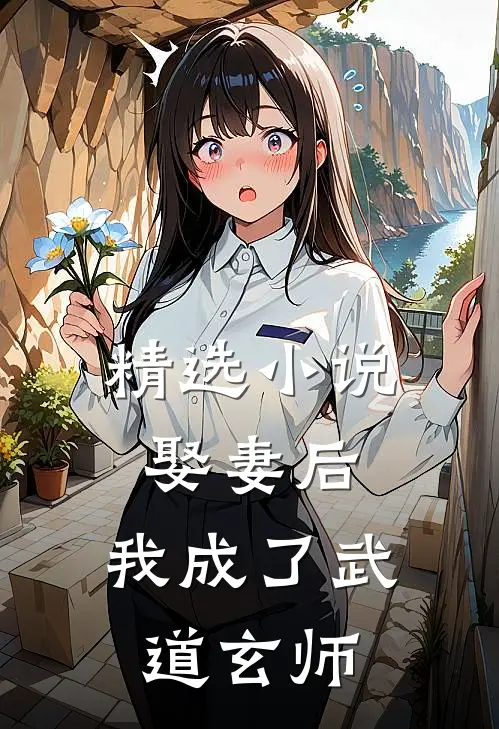 精选小说娶妻后，我成了武道玄师