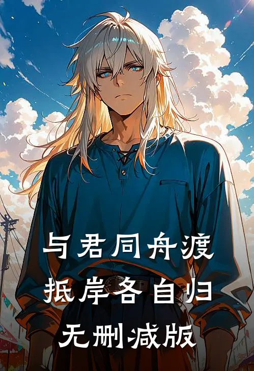 与君同舟渡，抵岸各自归无删减版