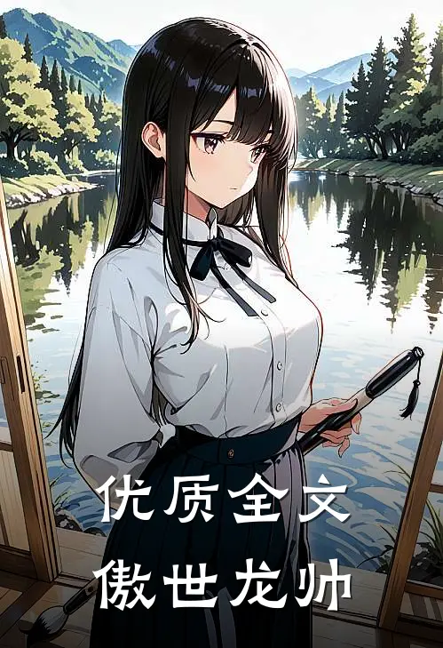 优质全文傲世龙帅