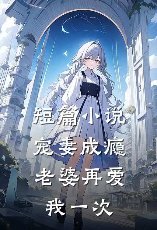 短篇小说宠妻成瘾：老婆再爱我一次