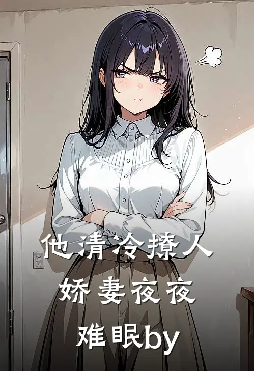 他清冷撩人，娇妻夜夜难眠by