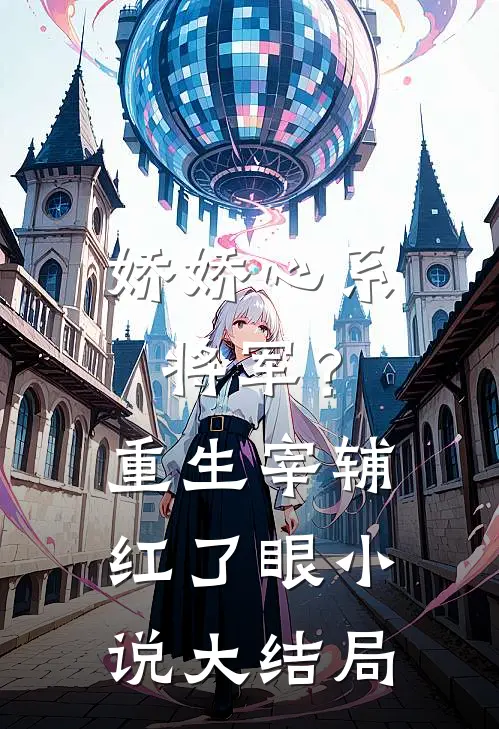 娇娇心系将军？重生宰辅红了眼小说大结局