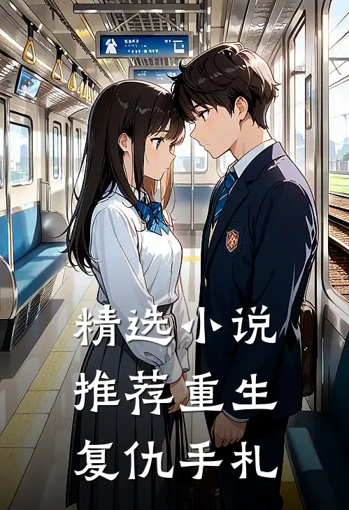 精选小说推荐重生复仇手札