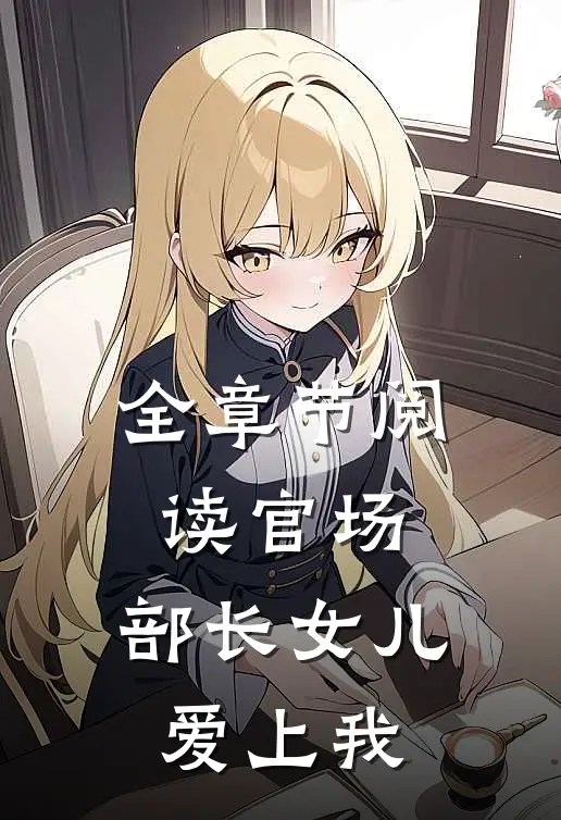 全章节阅读官场：部长女儿爱上我