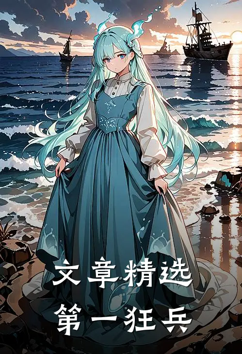 文章精选第一狂兵