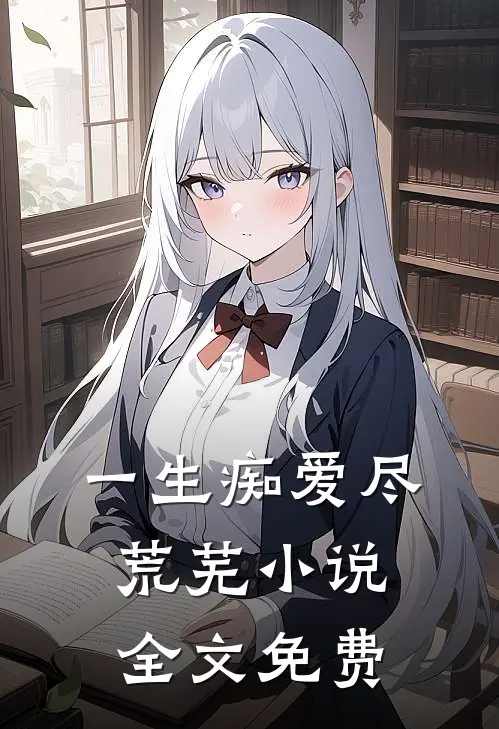 一生痴爱尽荒芜小说全文免费
