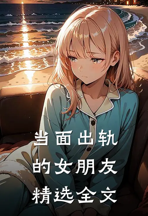 当面出轨的女朋友精选全文