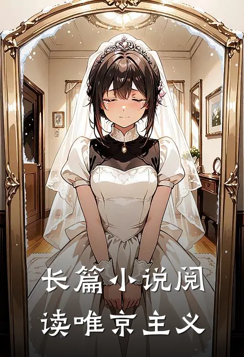 长篇小说阅读唯京主义