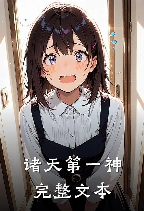 诸天第一神完整文本
