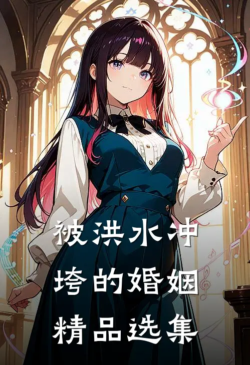 被洪水冲垮的婚姻精品选集