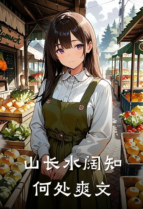 山长水阔知何处爽文