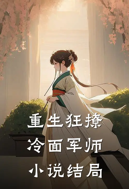 重生狂撩冷面军师小说结局