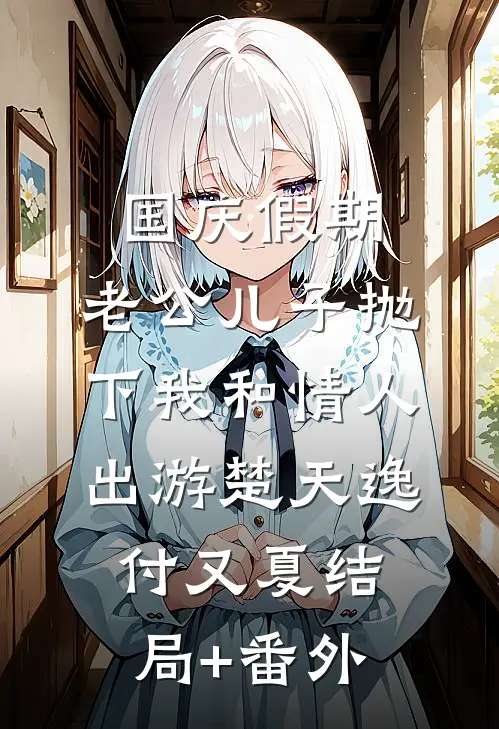国庆假期，老公儿子抛下我和情人出游楚天逸付又夏结局+番外