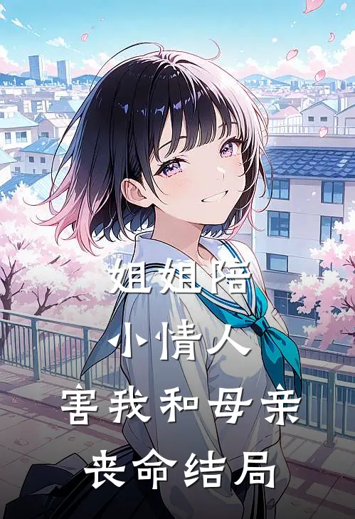 姐姐陪小情人，害我和母亲丧命结局