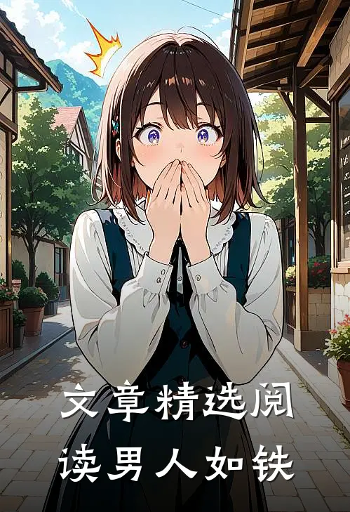 文章精选阅读男人如铁