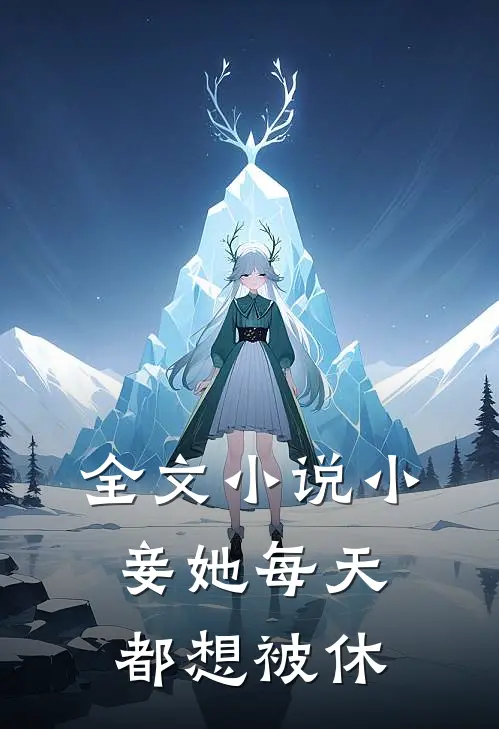全文小说小妾她每天都想被休