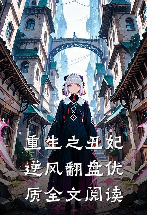 重生之丑妃逆风翻盘优质全文阅读
