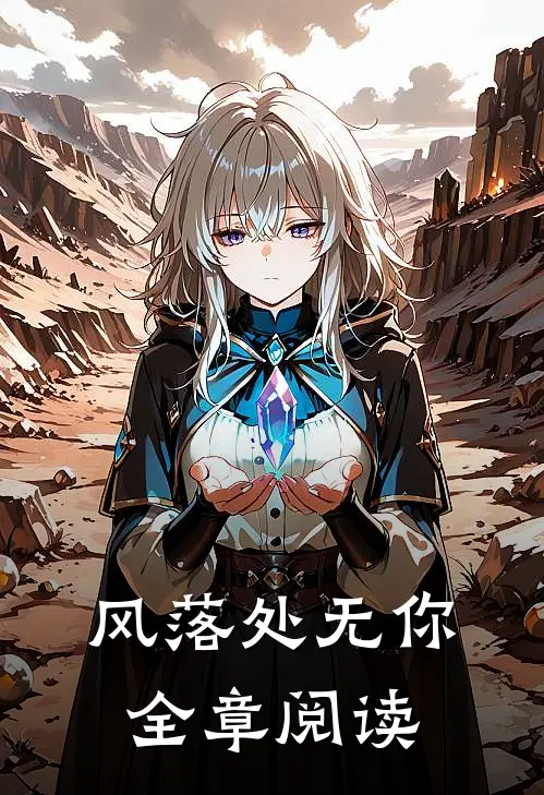 风落处无你全章阅读