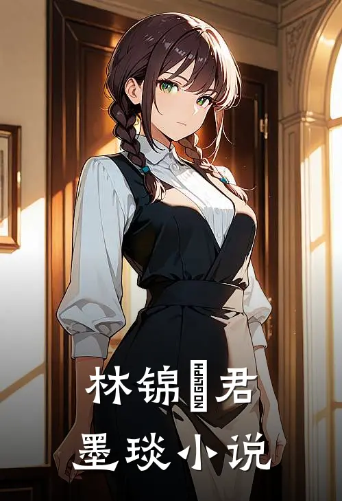 林锦婳君墨琰小说