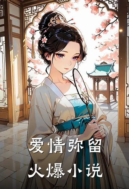 爱情弥留火爆小说