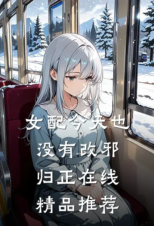 女配今天也没有改邪归正在线精品推荐