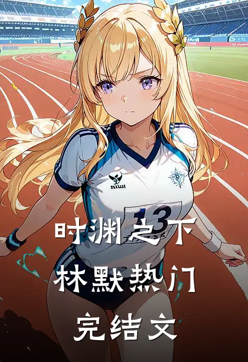 时渊之下林默热门完结文