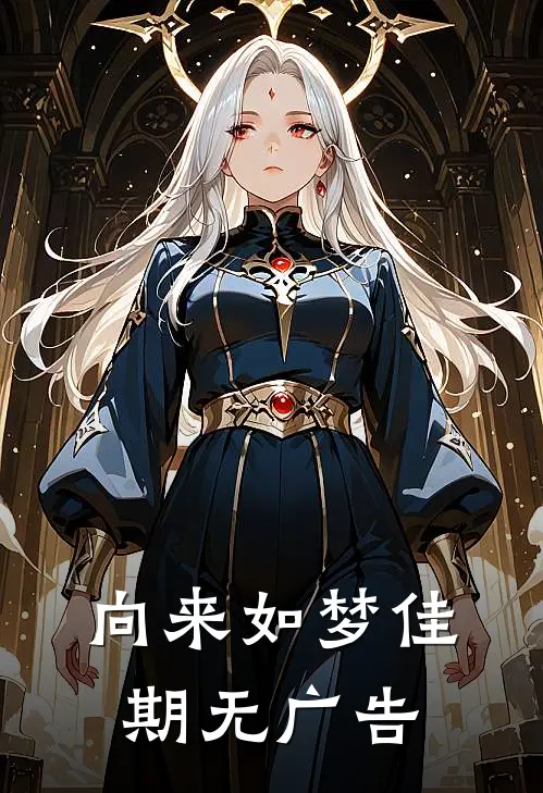 向来如梦佳期无广告