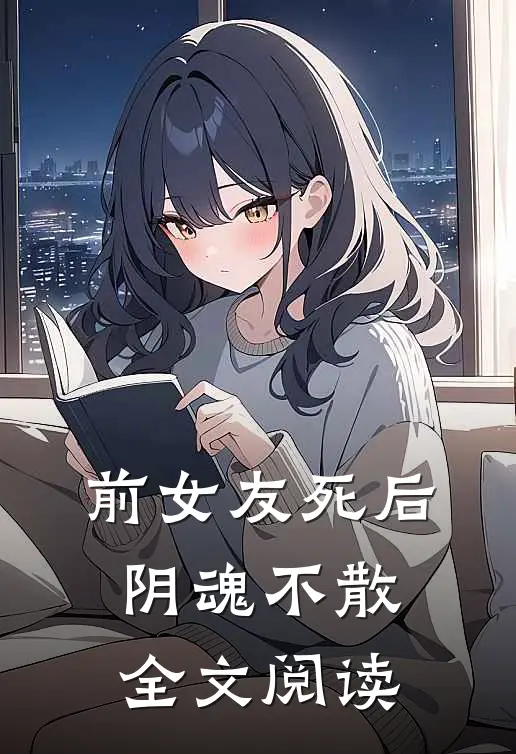 前女友死后，阴魂不散全文阅读