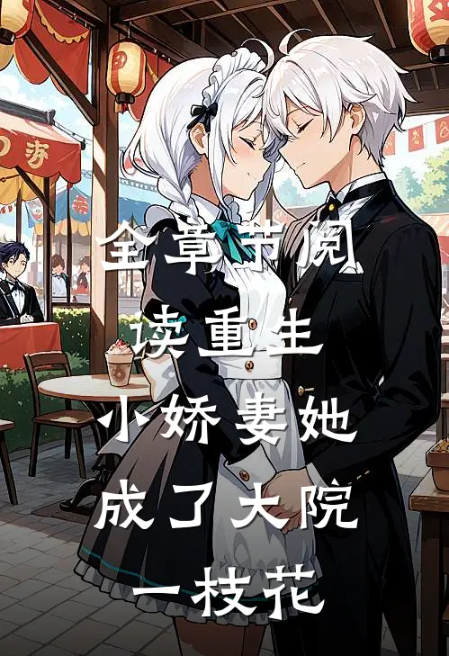 全章节阅读重生：小娇妻她成了大院一枝花