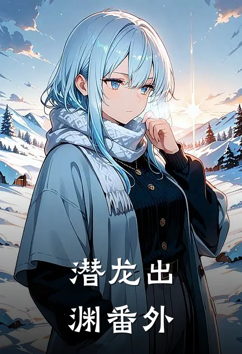 潜龙出渊番外