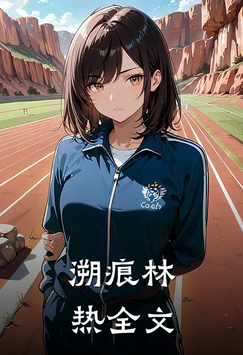 溯痕林热全文