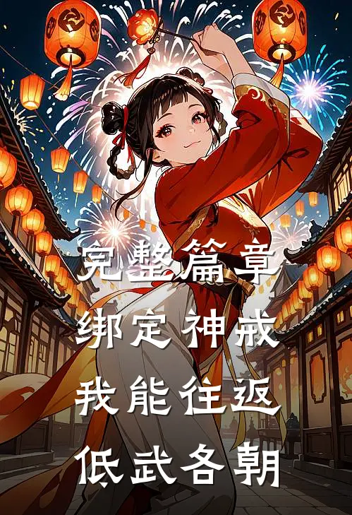 完整篇章绑定神戒，我能往返低武各朝