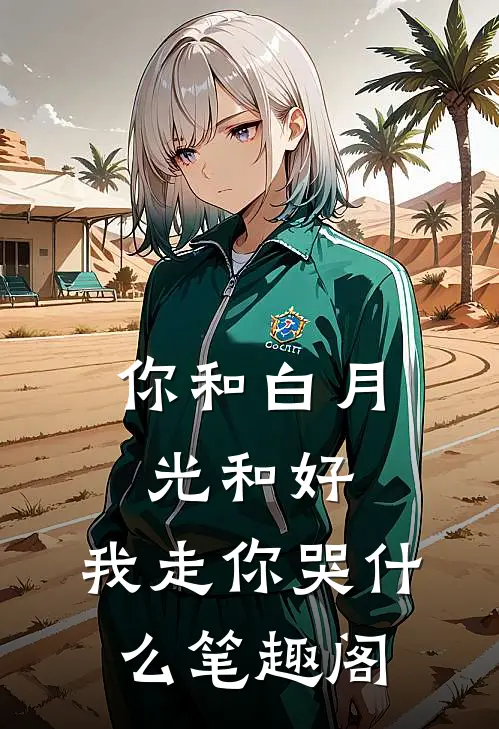 你和白月光和好，我走你哭什么笔趣阁