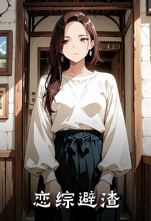 恋综避渣