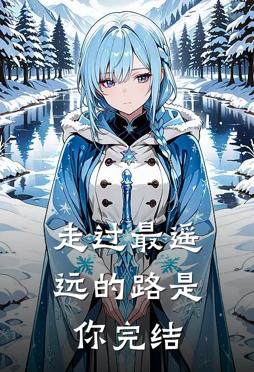 走过最遥远的路是你完结