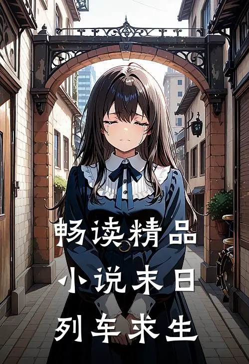 畅读精品小说末日：列车求生