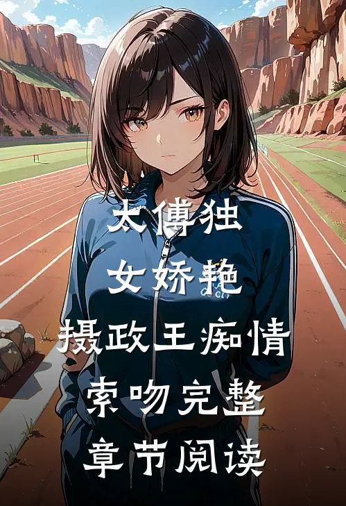 太傅独女娇艳，摄政王痴情索吻完整章节阅读