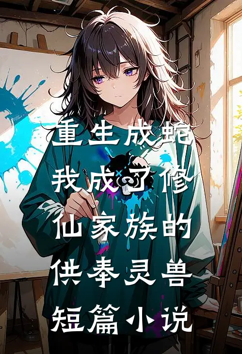 重生成蛇，我成了修仙家族的供奉灵兽短篇小说