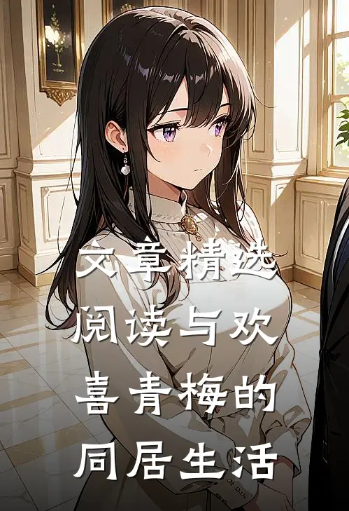 文章精选阅读与欢喜青梅的同居生活