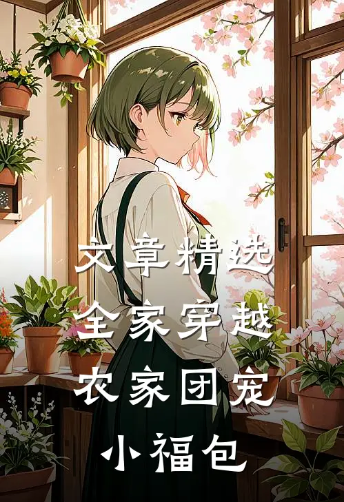 文章精选全家穿越：农家团宠小福包
