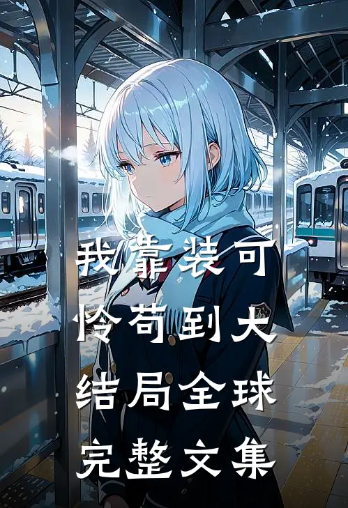 我靠装可怜苟到大结局全球完整文集