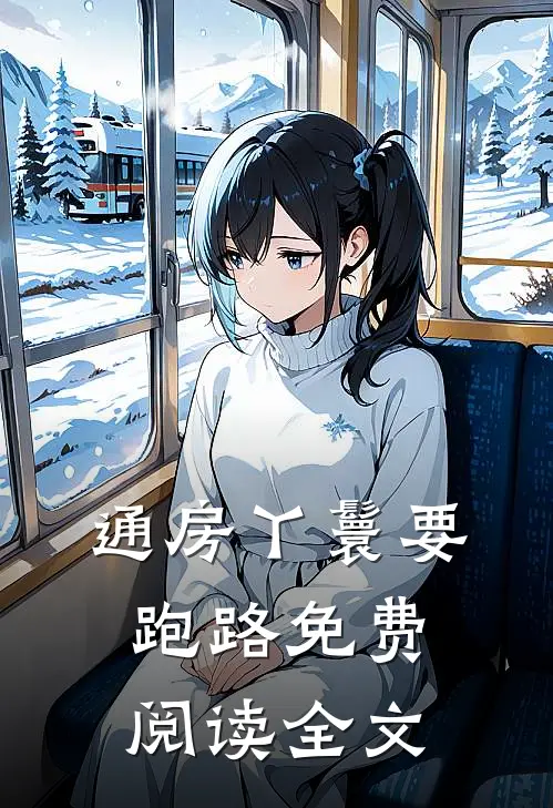 通房丫鬟要跑路免费阅读全文