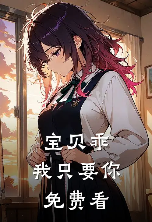 宝贝乖，我只要你免费看