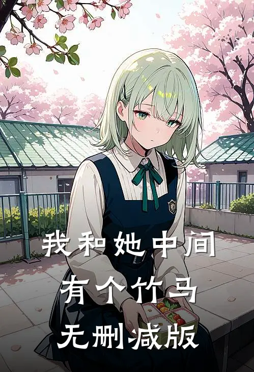我和她中间有个竹马无删减版