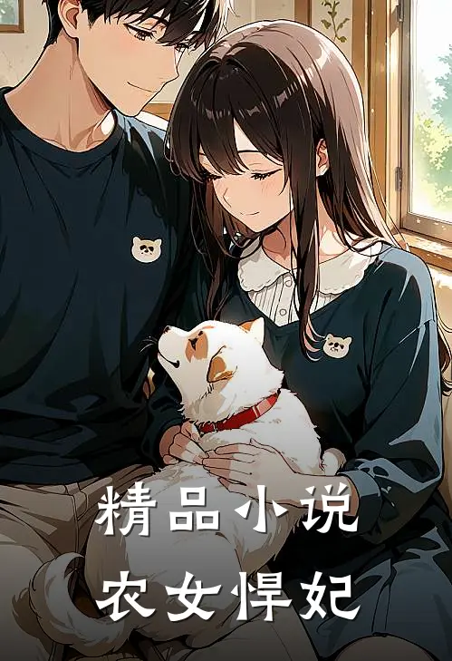 精品小说农女悍妃