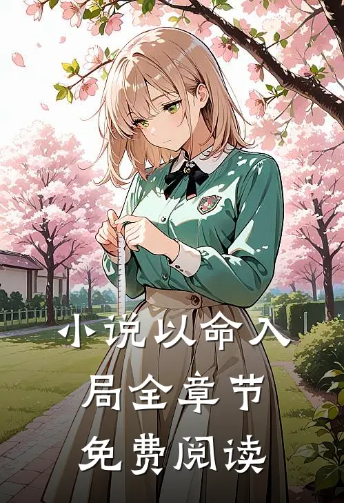 小说以命入局全章节免费阅读